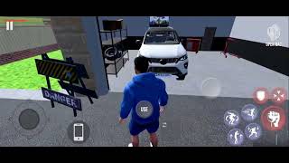 New Indian Driving Open World Game | Indian Driving Open World All New Cheat Codes 2023