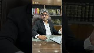 Ab Police Aapko Jhute Case Me Nahi Fasa Sakti #bnglaw #lawyers #dailyreel #police #PoliceReforms