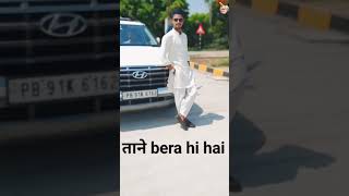 👊Lambardar तेरा ही hai 🔥      [Sameer Malik] 💫