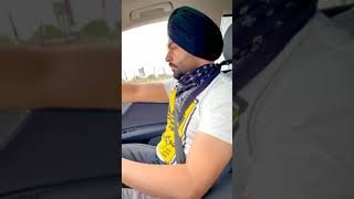 Jordan Sandhu | Jordan Sandhu Shorts Video