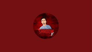 ShadowYT is live!