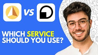 Stripe Atlas Vs Firstbase (2024) Which Service Should You Use?