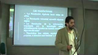 Dr.Javier Gramajo_1.wmv