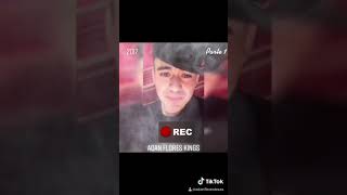 🇺🇸 Adan Flores Kings “Pasadena Texas” 💙 (adanflorestexas on TikTok🇺🇸) By Adan Flores Kings 2020