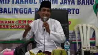 Membuka Hati Yang Buta Terhadap Allah - Gus Mukhlason Rosyid Mojokerto.@subhanmbah4549