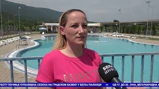 Vesti Bela Palanka 20. 6. 2024.