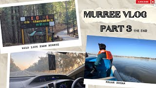 Murree Vlog | Part 3 | Returning Home 🥲| #vlog 46 #murree#murreeweather