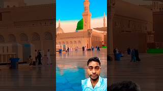 Makkah madina status#shorts#sho#makkah #madina#islamic #status#shortvideo #viral#status#majibul raza