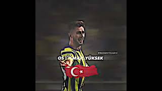 FENERBAHÇE 23/24 SEZONU🔥🤩