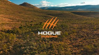 Hogue Hunting Knives | 2024 Line Up