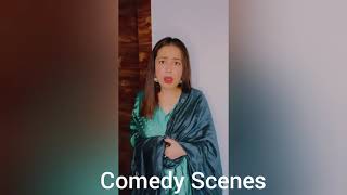 Neha kakkar new reel    /    by Comedy Scenes