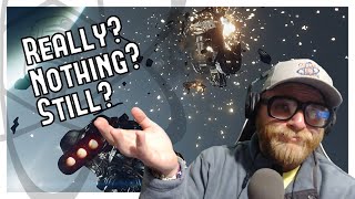 Still no Starfield, Bethesda? - Episode 238 - Atomic Radio Hour