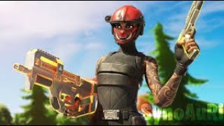 Fortnite Montage - Rockstar( DaBaby ft. Roddy Ricch)