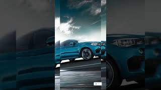 bmw x6, bmw x6 m competition, bmw x6 m,bmw x6m,