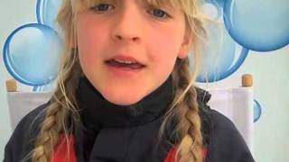 Bubble Diaries Youth Nationals Part2