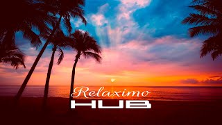 Romantic music for Rest, Relaxation and stress relief. Good tune for lovers! Lofi radio