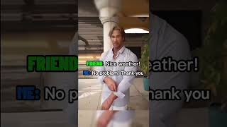 Mike O’hearn Meme 😎🥶🥶