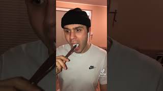 Najlepszy Shorts #shorts #tiktok #funnyvideo #rzyg