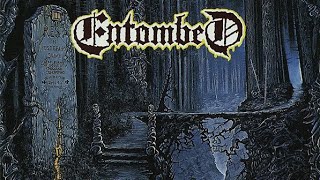 Entombed - Supposed To Rot (+Lyrics)