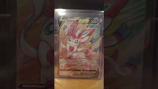 Pokemon - Algunas Cartas TCG ( 2 )