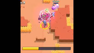 Dino pt 1 #бравлстарс #бравл #brawlstars #brawl #игры #dinomike #диномайк #tiktok #shorts