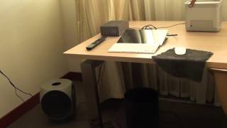 Beolab 2 / Beolit 12 * Bang & Olufsen