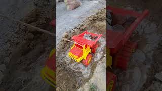 #jcbtoys #viralvideo #jcbtoys #viralvideo