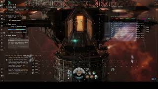 Eve Online   Sisters of Eve   Mission 44 Brothers and sisters