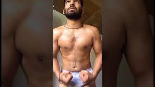 Faded Arabic Mix Bodybuilding Motivation | ali saber x alan walker reels|Natural Body Transformation