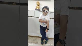 #shorts #trending #viral #bajaj #home #swag #style #song #punjabi #satindersartaaj #cute #glasses