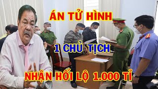 Tin tức nhanh và chính xác ngày 23/4/2023 Tin nóng việt nam mới nhất hôm nay | #NóngPlus