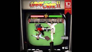 Game Over II - Lil' Flip