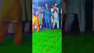 Karishma Swabi Dancer #viralvideo #shortvideo #trandingshorts #short #video