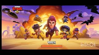 надеюсь залетит Misha | BS #brawlstars #бравлстарс #бравл #бравлтолк #подпишись