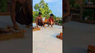 2 hand balence ✅ | कैसे सीखे ✅ || #manishfitness #shorts #viral