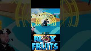 A raid de buddha é muito difícil - Bloxfruits (roblox) #roblox #bloxfruits