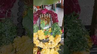 Kartika masa shiva dharshan day 2 in secbad railnilayam, om namah shivay