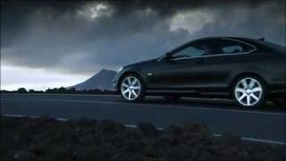 Mercedes C 250 CDI COUPE 2012 HQ