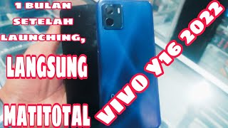 VIVO Y15s MATITOTAL ||Vivo Y15s Mati Total|| Vivo Y15s 2022 Mati Total || Vivo y15s mati,#vivoY15s