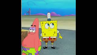 #spongebob #мистеркрабс #shorts