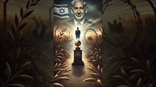 Bassem Youssef - Will Netanyahu Win a Nobel Peace Prize for Ending Conflict?