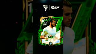 تسريب لافسي مبايل الحدث الجديد رح ينزل يوم (الثلاثاء)انشاء الله استعدو #fifamobile #fifa#fc24 #