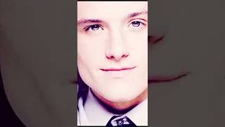 Josh Hutcherson Whistle Meme @JoshHutchersonVideosCortos