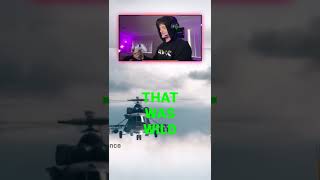 HE SAID WHAT ABOUT HIS MOM 😱 | COD WARZONE