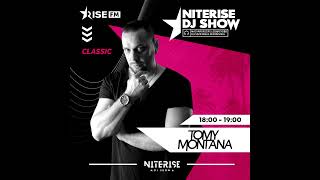 NITERISE classic tomymontana weloveibiza07 20220409