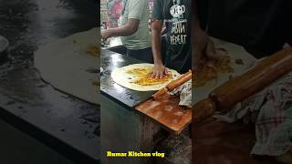 Streetfood #shorts #shortsfeed #streetfood #like #please #subscribe