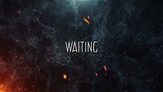 Kal Bear - Waiting [Official Lyric Video]