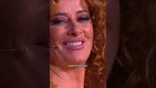 Valentina Persia...😅#onlyfunnyvideos #valentina #comico #funnytv