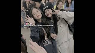 #keşfet #anasayfa #kesfet #hyunjin #keşfetbeniöneçıkar #straykids #skz #han #blackpink #lisa #jisoo