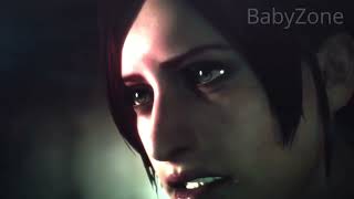 20 человек, превращающихся в монстров в Resident Evil Games